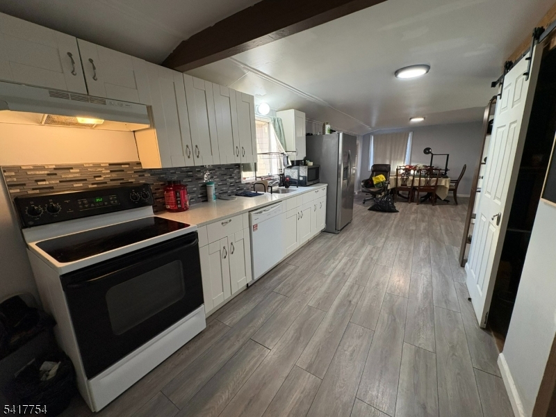 Crandon Lakes - Residential