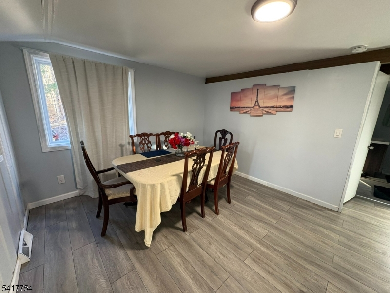 Crandon Lakes - Residential