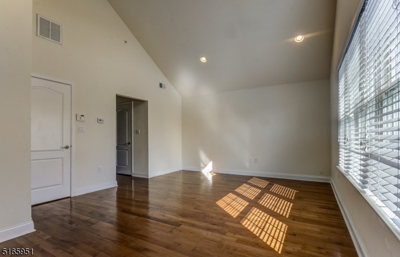 The Enclave - Residential Lease