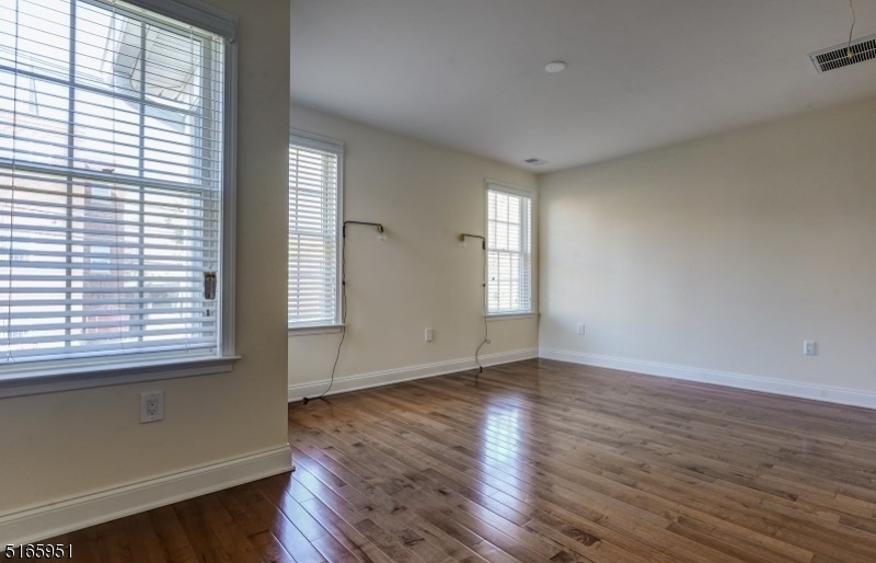 The Enclave - Residential Lease