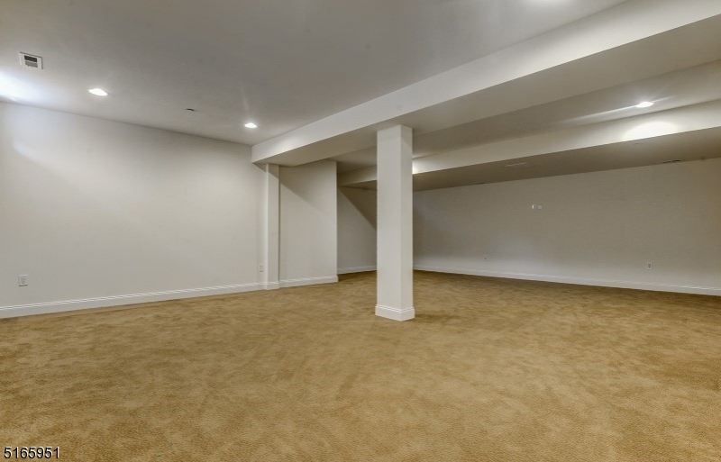 The Enclave - Residential Lease