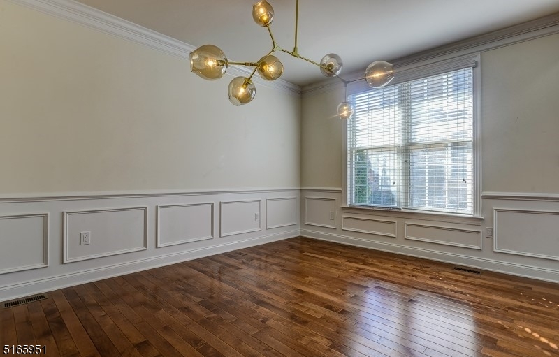 The Enclave - Residential Lease