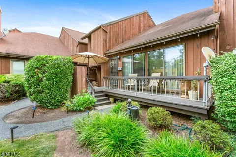500 Auten Rd 4D, Hillsborough Twp., NJ 08844 - MLS#: 3948999