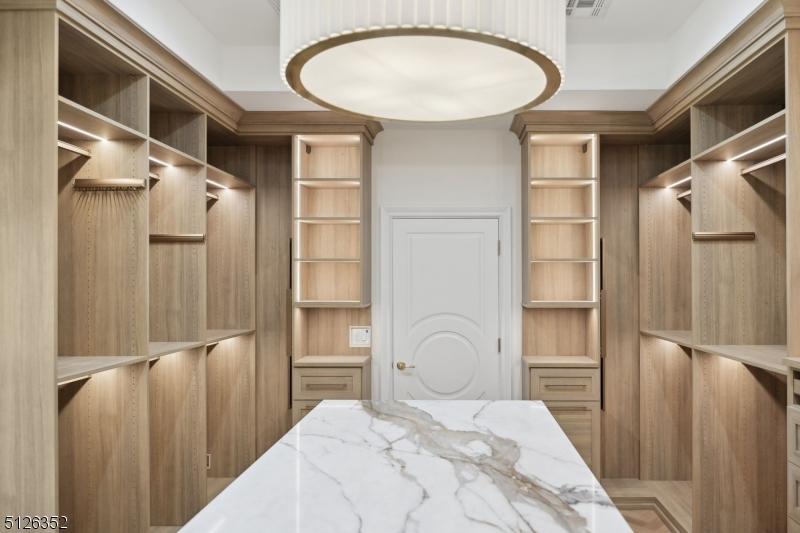 Goodhill Estates - Residential