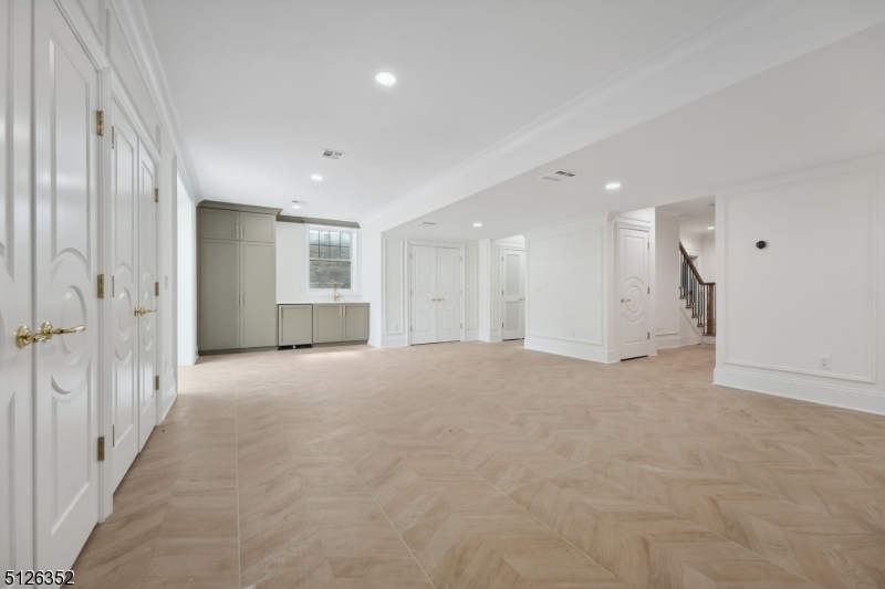 Goodhill Estates - Residential
