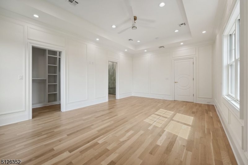 Goodhill Estates - Residential