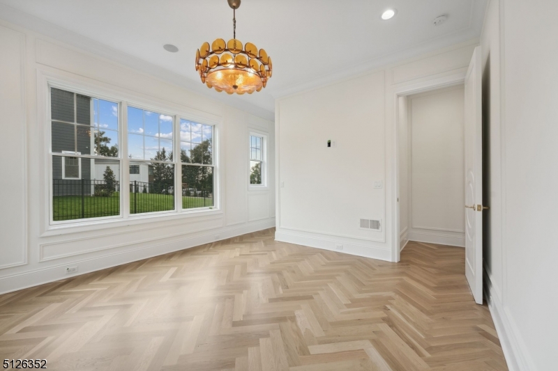 Goodhill Estates - Residential