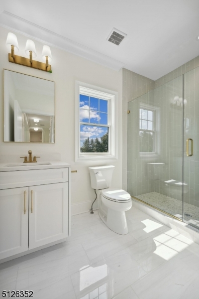 Goodhill Estates - Residential