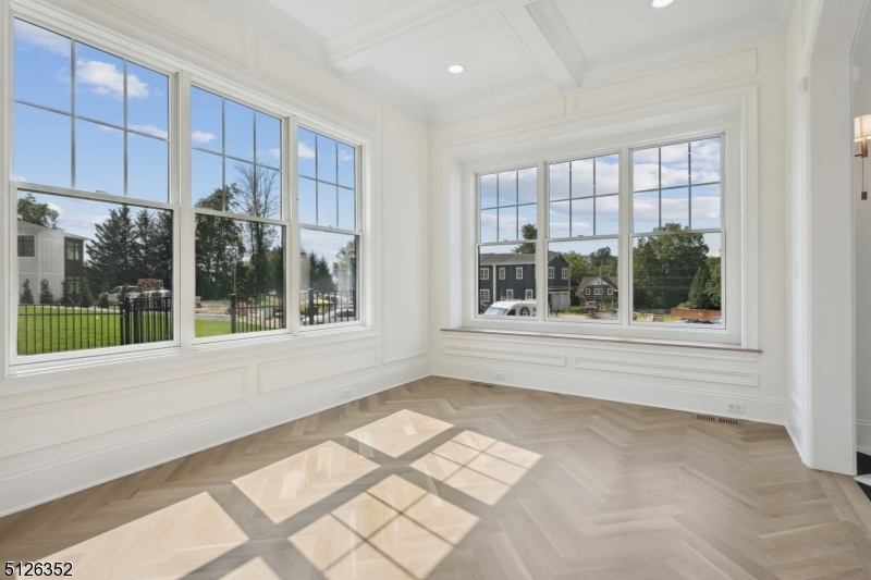 Goodhill Estates - Residential