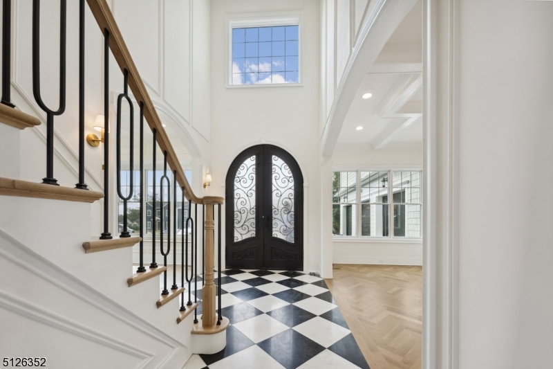 Goodhill Estates - Residential