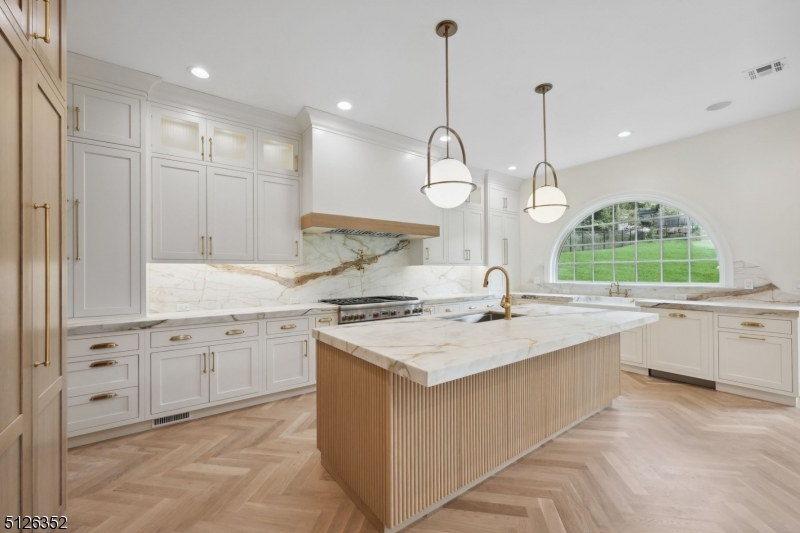 Goodhill Estates - Residential