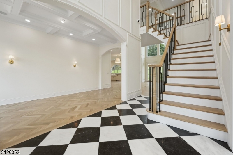 Goodhill Estates - Residential