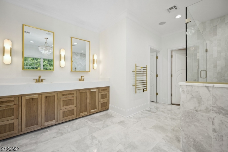 Goodhill Estates - Residential