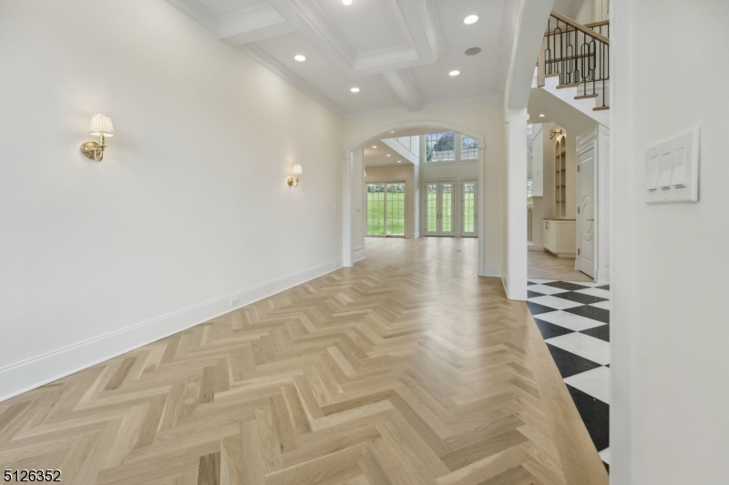 Goodhill Estates - Residential