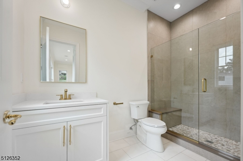 Goodhill Estates - Residential