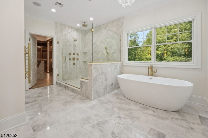 Goodhill Estates - Residential