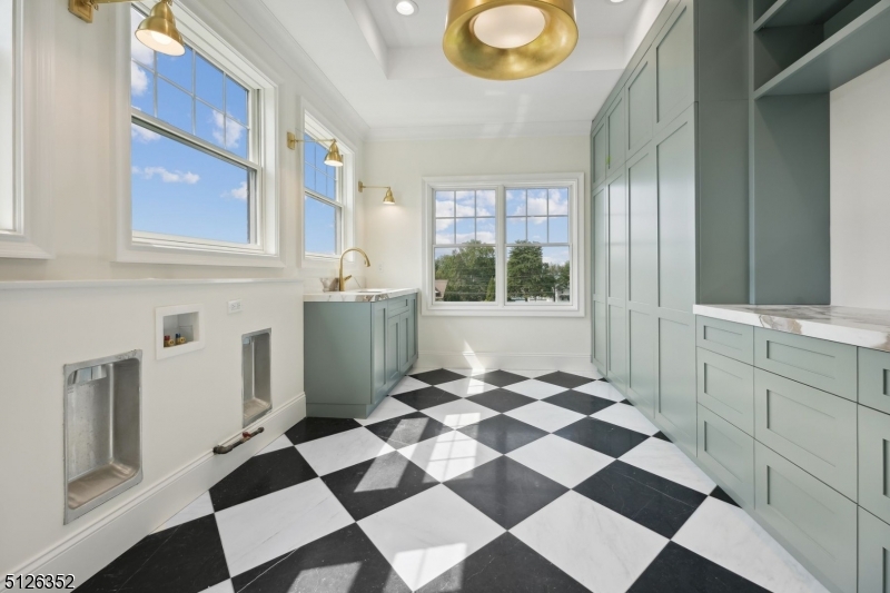 Goodhill Estates - Residential