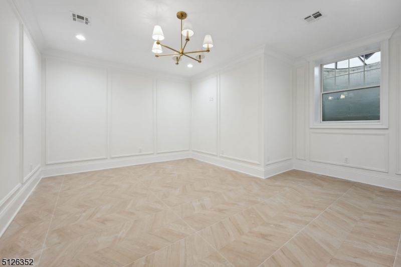 Goodhill Estates - Residential