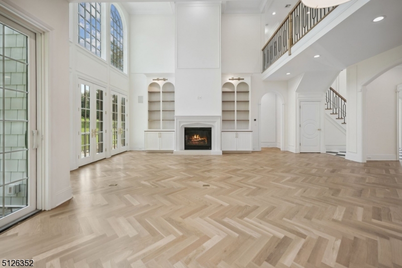 Goodhill Estates - Residential