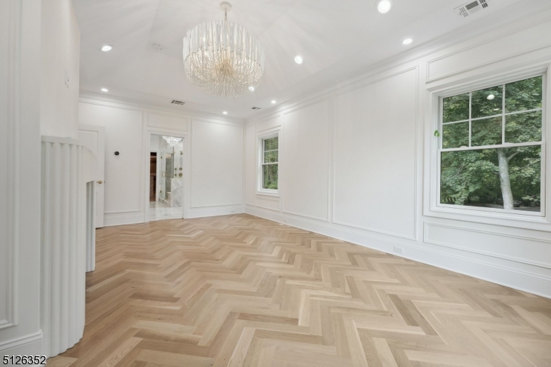 Goodhill Estates - Residential