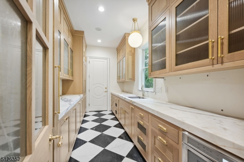 Goodhill Estates - Residential