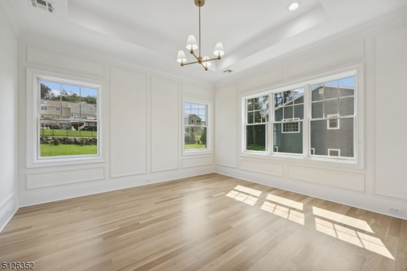 Goodhill Estates - Residential