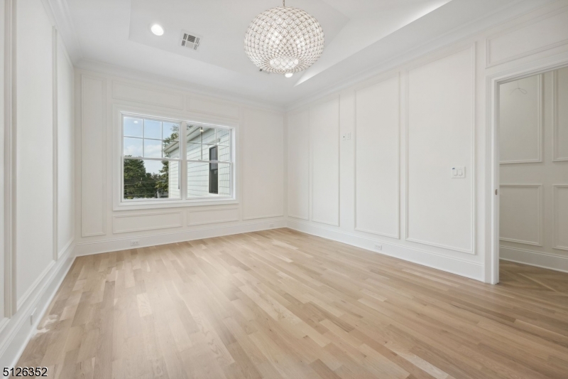 Goodhill Estates - Residential