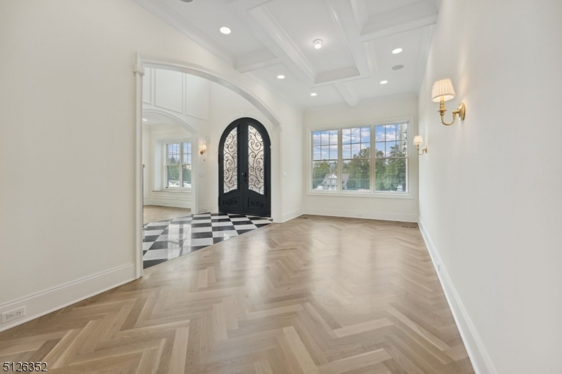 Goodhill Estates - Residential