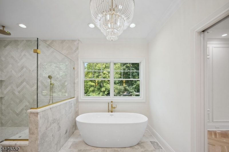 Goodhill Estates - Residential