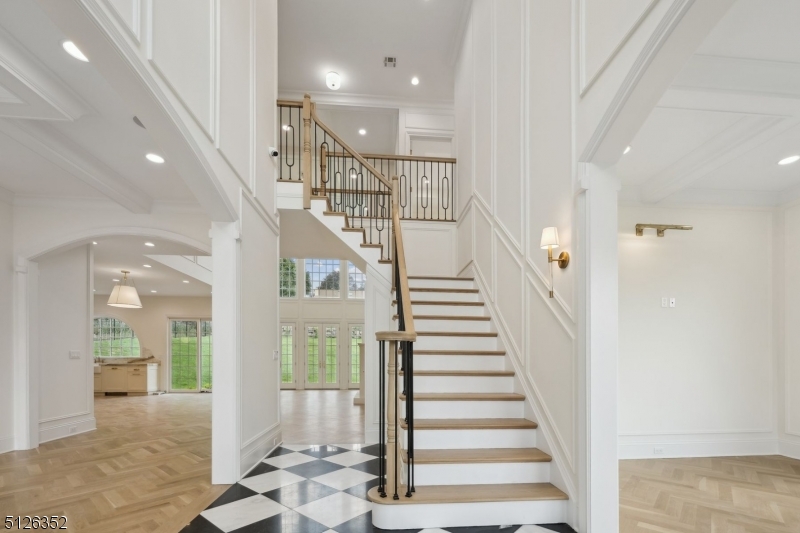 Goodhill Estates - Residential