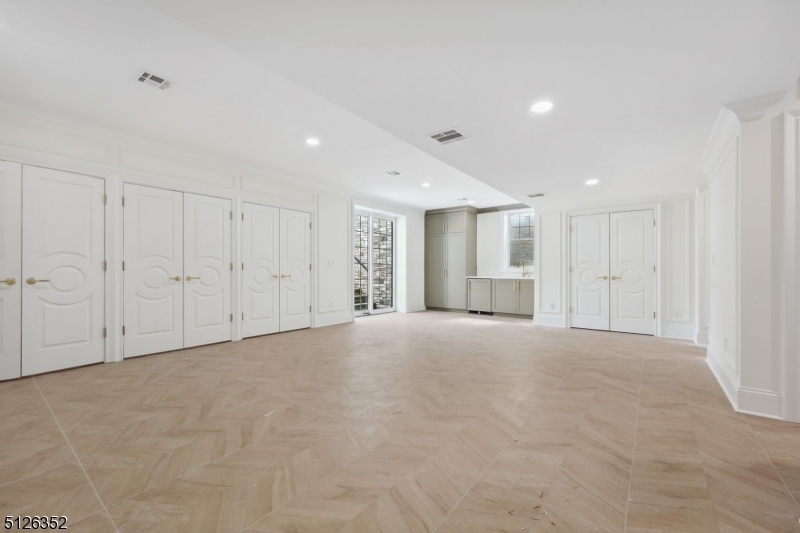 Goodhill Estates - Residential