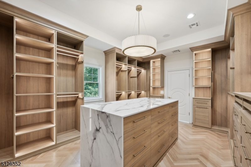 Goodhill Estates - Residential