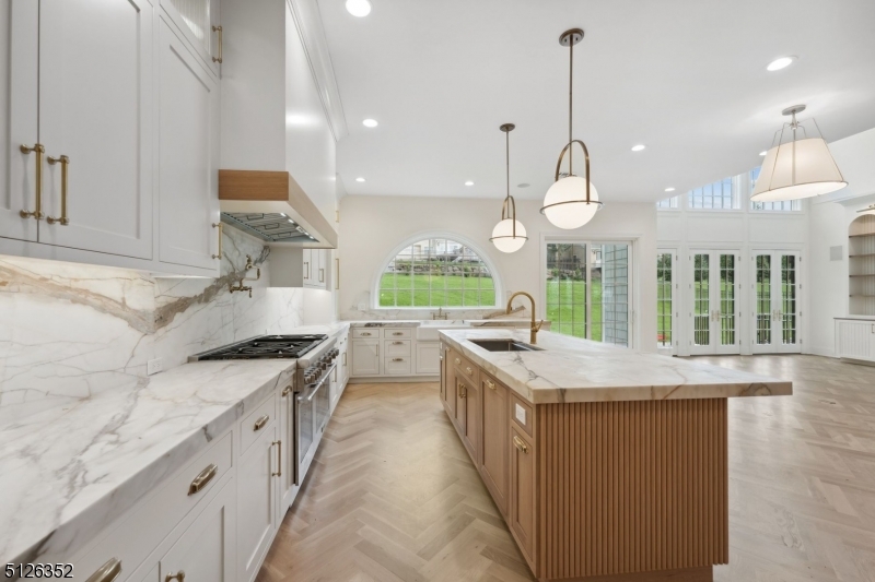 Goodhill Estates - Residential