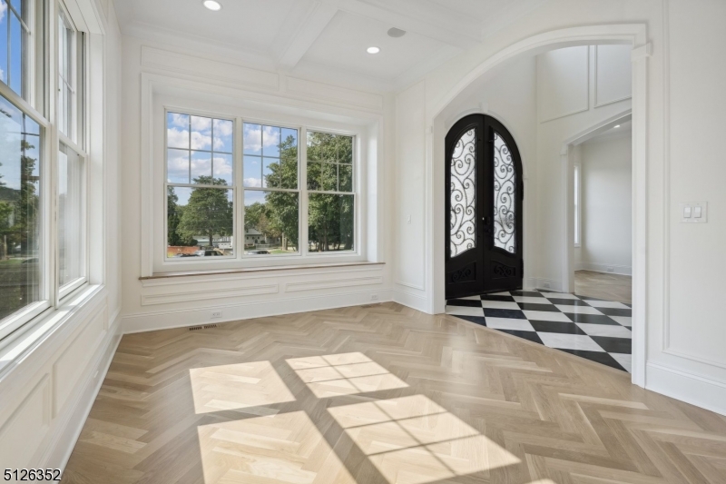 Goodhill Estates - Residential