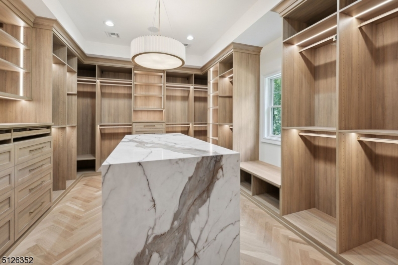 Goodhill Estates - Residential