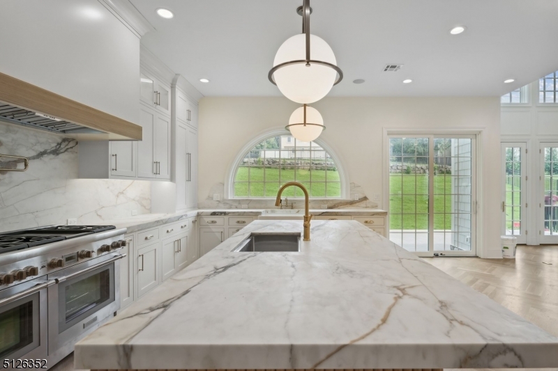 Goodhill Estates - Residential