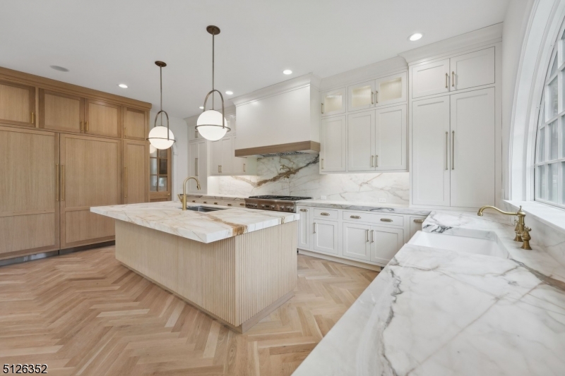 Goodhill Estates - Residential