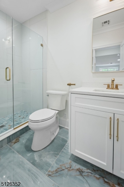 Goodhill Estates - Residential