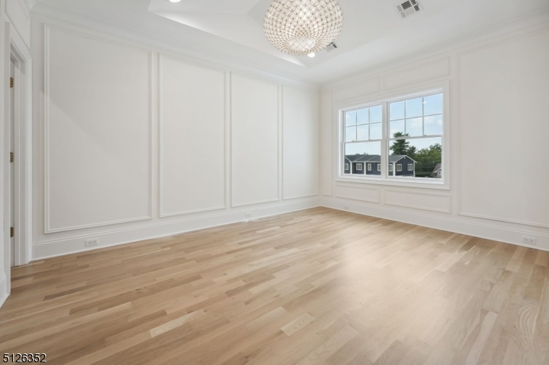 Goodhill Estates - Residential