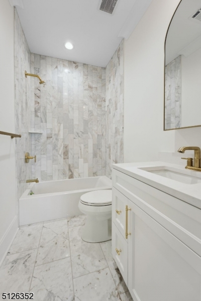 Goodhill Estates - Residential