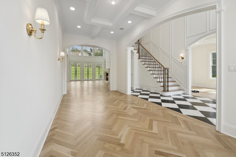 Goodhill Estates - Residential