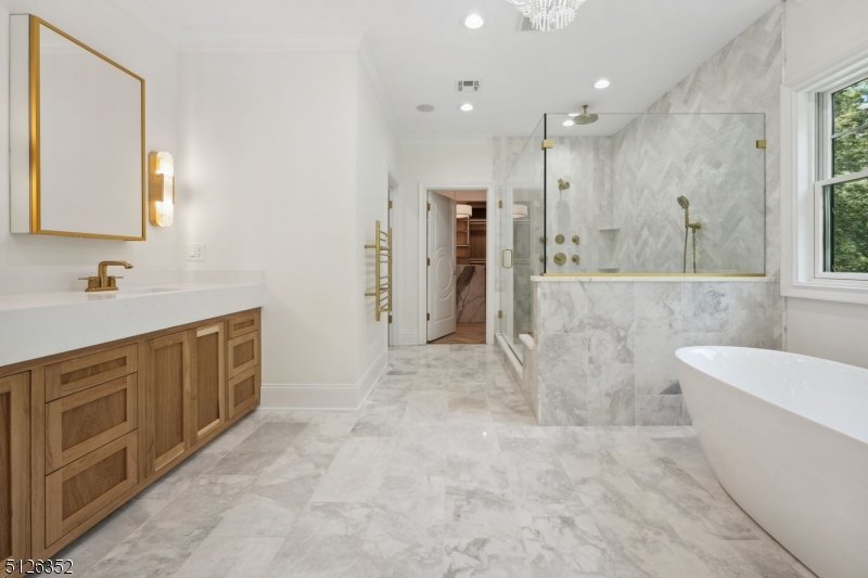 Goodhill Estates - Residential