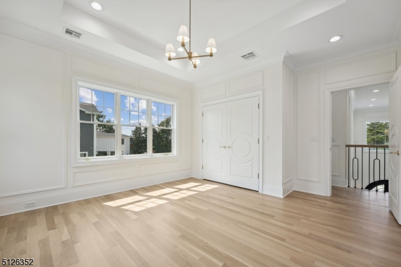 Goodhill Estates - Residential