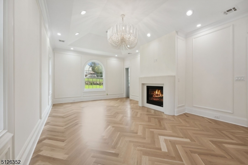 Goodhill Estates - Residential