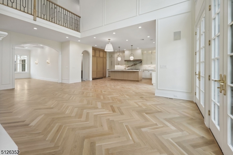 Goodhill Estates - Residential