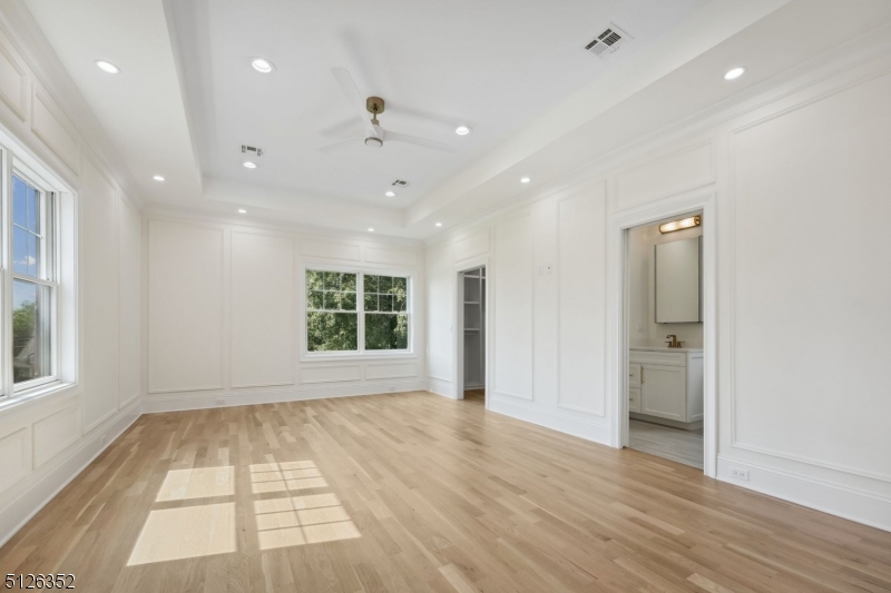 Goodhill Estates - Residential