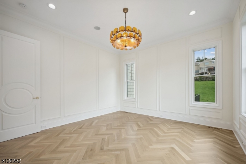 Goodhill Estates - Residential