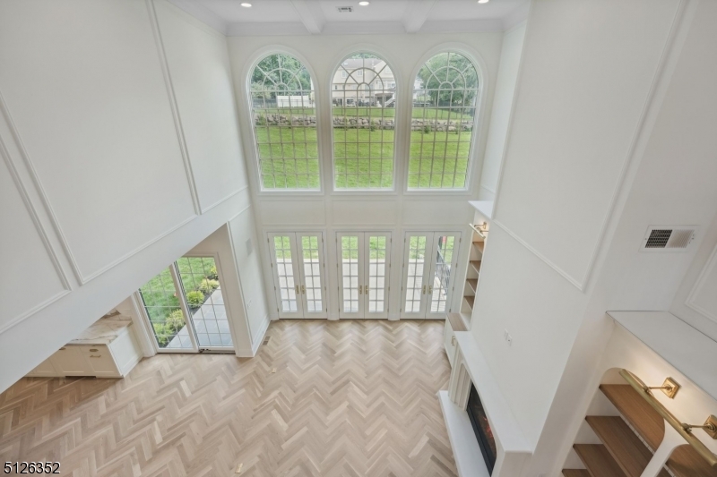 Goodhill Estates - Residential