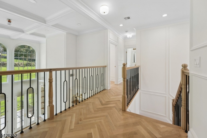 Goodhill Estates - Residential