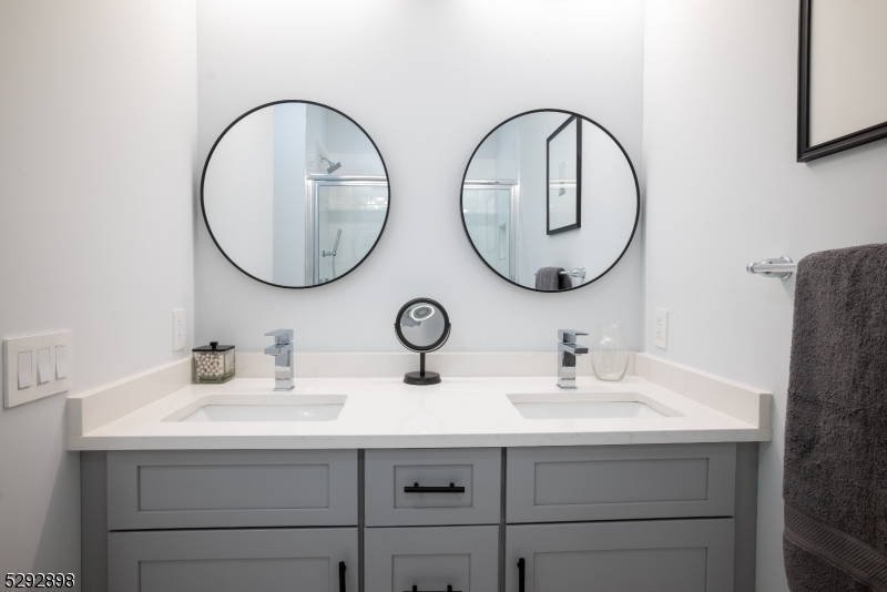 Liberty Place - Residential